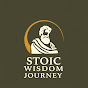 Stoic Wisdom Journey logo