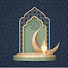 FYX4Lc07Eyk-channel-avatar-Manevi Güç Hikayeleri