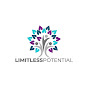 Limitless Potential - @limitlesspotential2829 YouTube Profile Photo