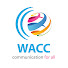 GWz1XA7w7zo-channel-avatar-WACC Global