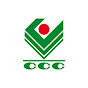Yiwu Commodity City GmbH logo