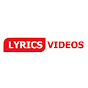 Lyrics Videos