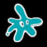 5sLO_tO2jLQ-channel-avatar-Wendi Sue - FountainPenNews