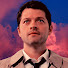 elhb9YWEqgY-channel-avatar-lampstiel
