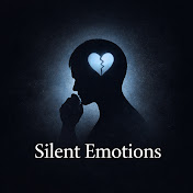 Silent Emotions