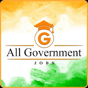 Government Jobs News