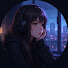 86IfCZqFPpw-channel-avatar-Blue Hour Sounds