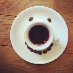 まりひだアイコン画像