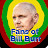 Fans of Bill Burr