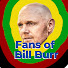 Fans of Bill Burr