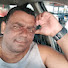 wtPrz8JtsgU-channel-avatar-José ademar 