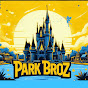 @parkbroz