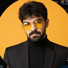 ALI KHALAF علي خلف