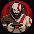 Y9dY0vDN708-channel-avatar-Krattos