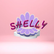 Shellys Album