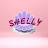 Shelly's Album