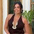 5rxkq687gW0-channel-avatar-Jessica Neistadt