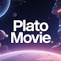 Plato Movie logo