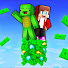giv4q5xgt48-channel-avatar-JJ & Mikey Craft