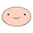Dh4yXGOHqaA-channel-avatar-むーにーぽこ