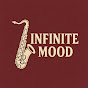 Infinite Mood logo