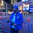 Avatar photo