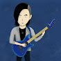 Bedroom Guitarist