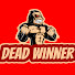 oqEpujtVmyc-channel-avatar-Dead Winner