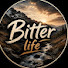 B_yAPwTsMrQ-channel-avatar-Bitter life Nomadic