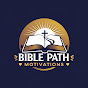 Bible Path Motivations logo