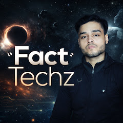 FactTechz