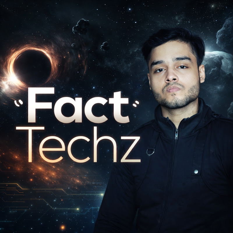 FactTechz