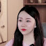 27-pAvY3fTk-channel-avatar-唐律师聊婚姻家事
