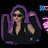 @atweez4girly