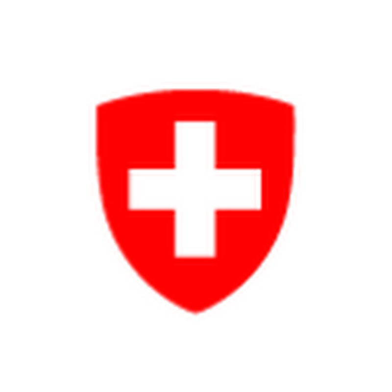 NCSC - National Cyber Security Centre Switzerland
