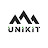 UNIKIT - Производственное предприятие