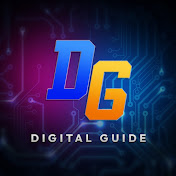 Digital Guide