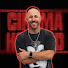 7fDkb8HIyn8-channel-avatar-Cinema Hooked