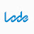 Lode - the standard in Ergometry