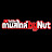 ตามสไตล์ by Nut