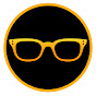 IKAMODA Avatar