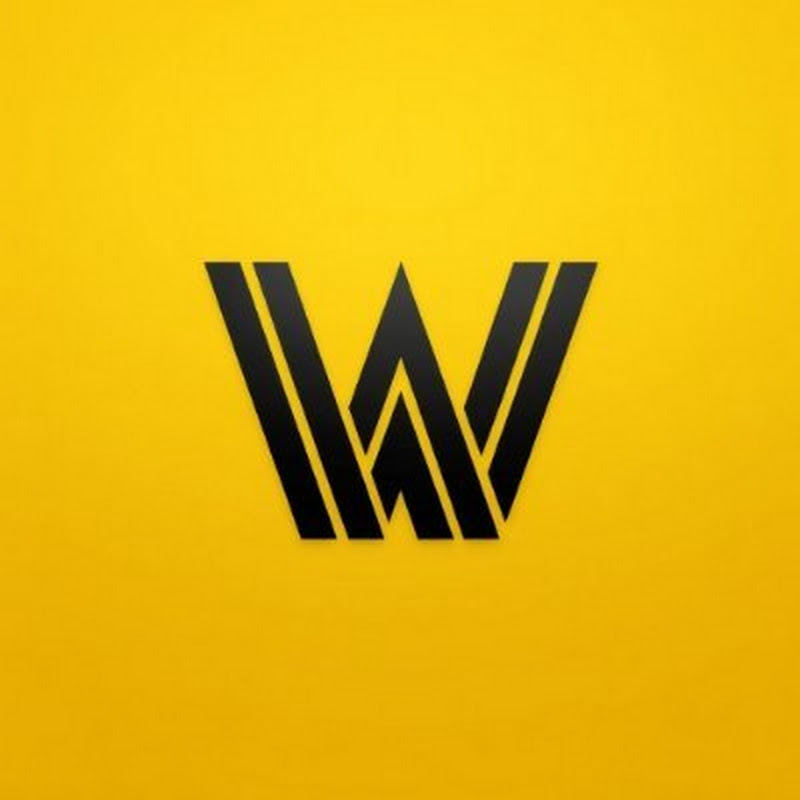 Winify icon