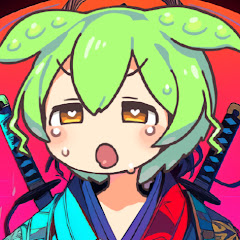 歴史ずんだ衛門【ずんだもんゆっくり解説】