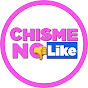 Chisme No Like  YouTube Profile Photo