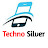 @Techno_Silver