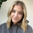 jmbYgMH6cWg-channel-avatar-Tessa Svejkosky 