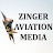 ZINGER AVIATION MEDIA
