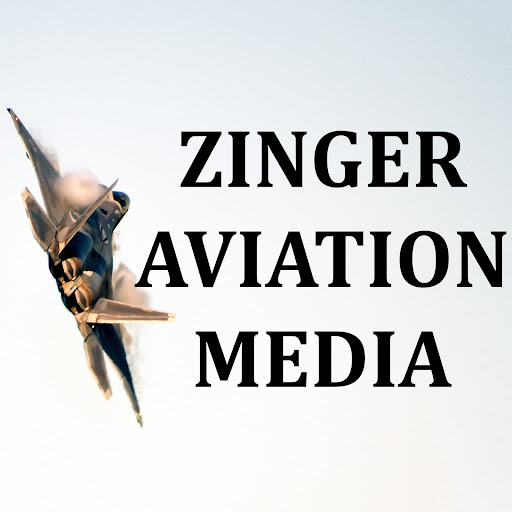 ZINGER AVIATION MEDIA