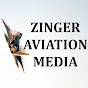 ZINGER AVIATION MEDIA