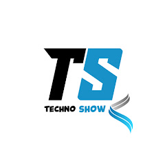 Techno Show / تكنو شو